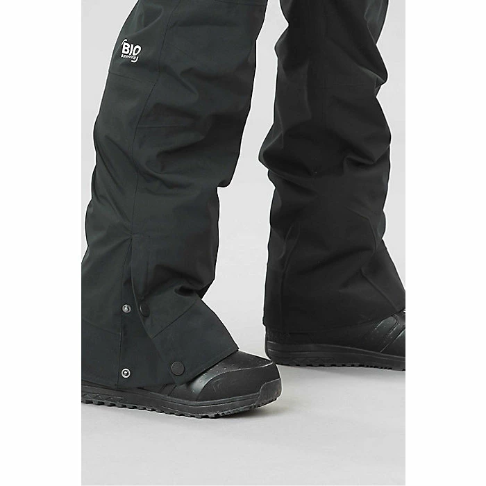 Picture Women's Haakon Bib 4 Picture Women's Haakon Bib - Image 4