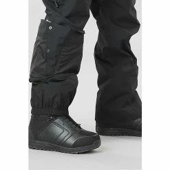 Picture Women's Haakon Bib 16 Picture Women's Haakon Bib -Outlet B&W Store 10539014x1012905 vAlt9