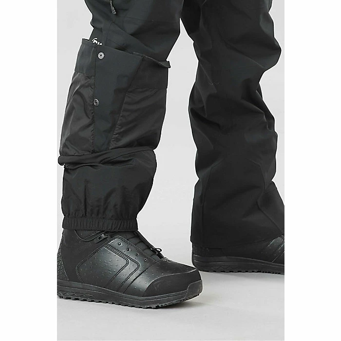 Picture Women's Haakon Bib 5 Picture Women's Haakon Bib - Image 5