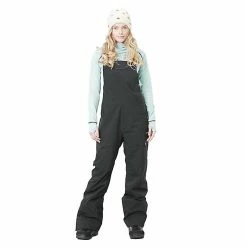 Picture Women's Haakon Bib