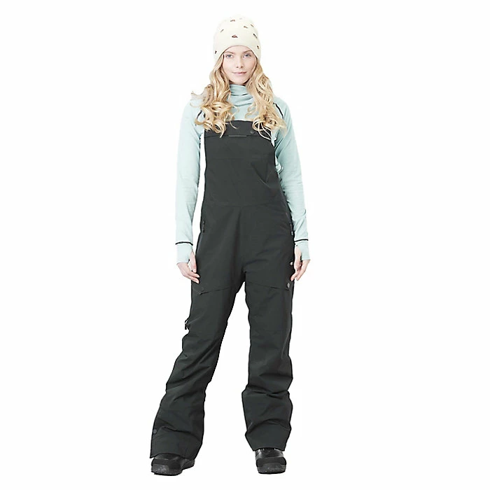 Picture Women's Haakon Bib 1 Picture Women's Haakon Bib