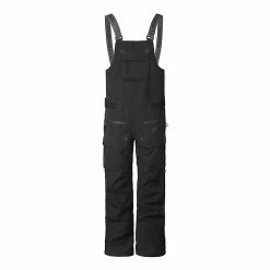 Picture Women's U10 Bib Pant -Outlet B&W Store 10539138x1012905 vAlt10