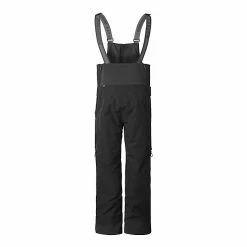 Picture Women's U10 Bib Pant -Outlet B&W Store 10539138x1012905 vAlt11
