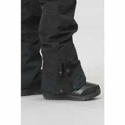 Picture Women's U10 Bib Pant -Outlet B&W Store 10539138x1012905 vAlt8