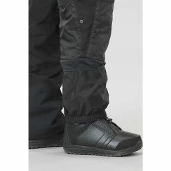 Picture Women's U10 Bib Pant -Outlet B&W Store 10539138x1012905 vAlt9