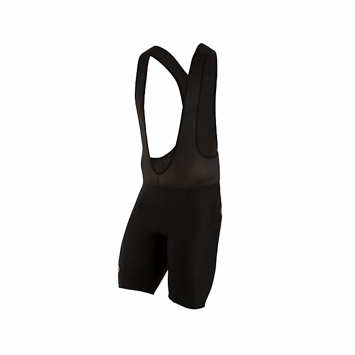 Pearl Izumi Men's Escape Quest Bib Short 1 Pearl Izumi Men's Escape Quest Bib Short