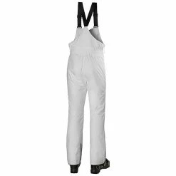 Helly Hansen Women's Legendary Insulated Bib Pant -Outlet B&W Store 10539520x1010868 vAlt3