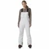 Helly Hansen Women's Legendary Insulated Bib Pant