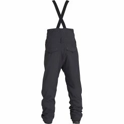 Billabong Men's North West STX Bib -Outlet B&W Store 10539872x1012905 vAlt1