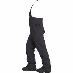 Billabong Men's North West STX Bib -Outlet B&W Store 10539872x1012905 vAlt2