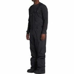 Billabong Men's North West STX Bib -Outlet B&W Store 10539872x1012905 vAlt4