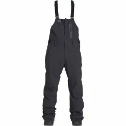 Billabong Men's North West STX Bib