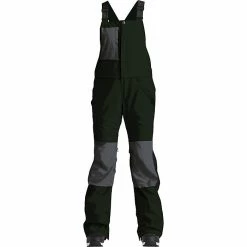 Airblaster Women's Hot Bib