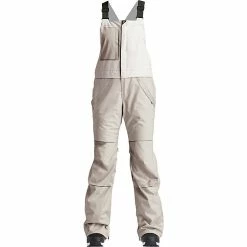 Airblaster Women's Sassy Hot Bib