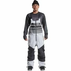 Thirty Two Men's Spring Break Bib