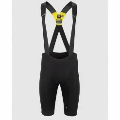 Assos Men's Equipe RS S9 Spring Fall Bib Tight