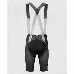 Assos Men's Equipe RSR Superleger S9 Bib Short -Outlet B&W Store 10543388x1221561 vAlt1