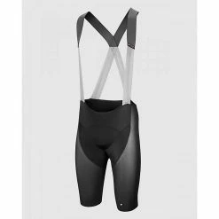 Assos Men's Equipe RSR Superleger S9 Bib Short -Outlet B&W Store 10543388x1221561 vAlt3