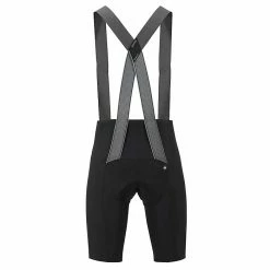 Assos Men's Mille GT Winter GTO C2 Bib Tight -Outlet B&W Store 10543396x1221561 vAlt1