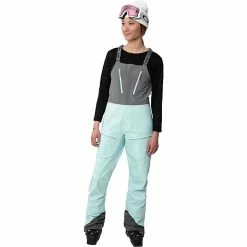 Strafe Women's Scarlett Bib Pant