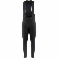 Louis Garneau Men's Stockholm Bib Tight