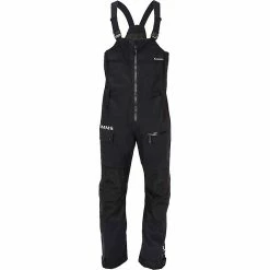 Simms Men's CX Bib Pant