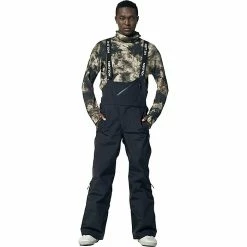 Holden Men's Alpine Bib -Outlet B&W Store 10548177x1037227 zm