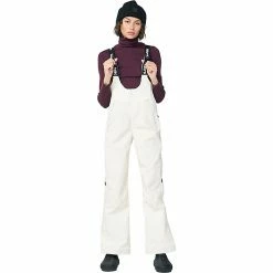 Holden Women's Sadie Bib -Outlet B&W Store 10548209x1013952 zm