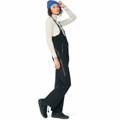 Holden Women's Sadie Bib -Outlet B&W Store 10548209x1037227 vAlt1