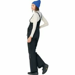 Holden Women's Sadie Bib -Outlet B&W Store 10548209x1037227 vAlt2