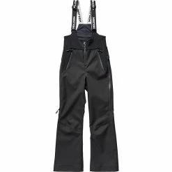 Holden Women's Sadie Bib -Outlet B&W Store 10548209x1037227 vAlt4