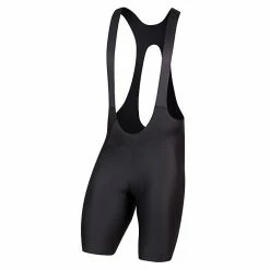 Pearl Izumi Men's Pro Bib Short -Outlet B&W Store 10553898x1012905 zm