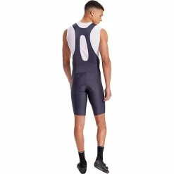 Pearl Izumi Men's Pro Bib Short -Outlet B&W Store 10553898x1094089 vAlt5