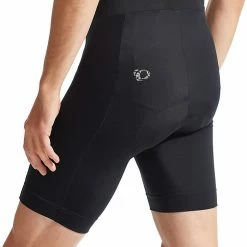 Pearl Izumi Men's Quest Bib Short -Outlet B&W Store 10553908x1012905 vAlt7