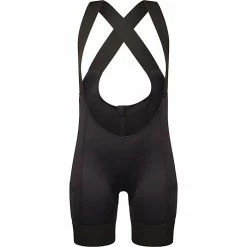 Zoic Women's Premium Bib Liner -Outlet B&W Store 10554434x1012905 vAlt1