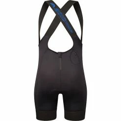 Zoic Women's Premium Bib Liner -Outlet B&W Store 10554434x1012905 vAlt3