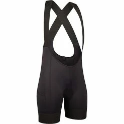 Zoic Women's Premium Bib Liner