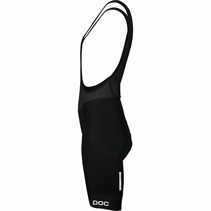 POC Sports Women's Pure VPDS Bib Short 2 POC Sports Women's Pure VPDS Bib Short - Image 2