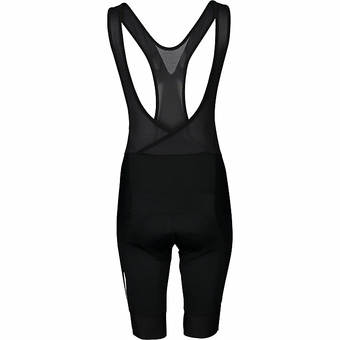 POC Sports Women's Pure VPDS Bib Short 3 POC Sports Women's Pure VPDS Bib Short - Image 3