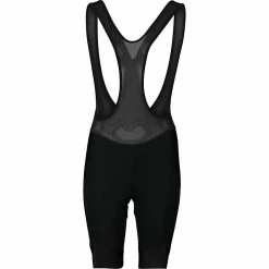 POC Sports Women's Pure VPDS Bib Short
