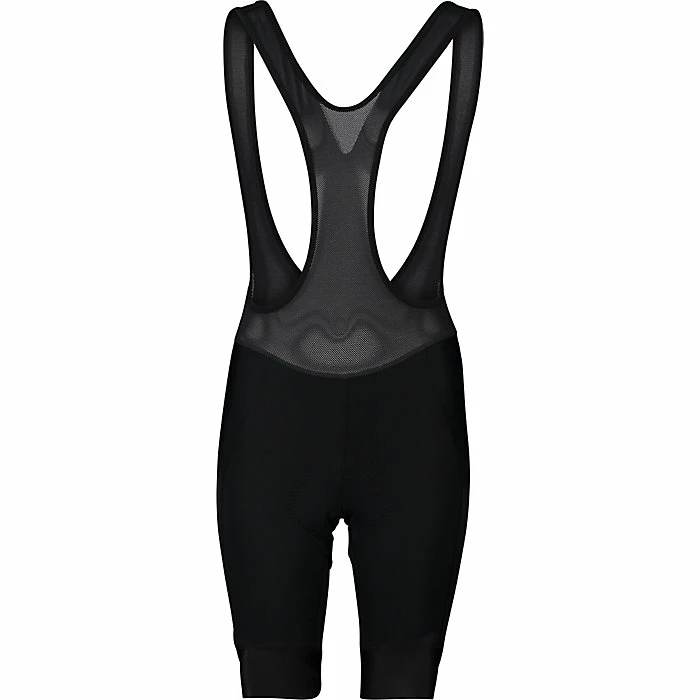 POC Sports Women's Pure VPDS Bib Short 1 POC Sports Women's Pure VPDS Bib Short