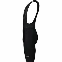 POC Sports Men's Rove Cargo VPDS Bib Short -Outlet B&W Store 10555556x1096041 vAlt1