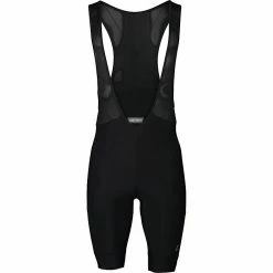 POC Sports Men's Rove Cargo VPDS Bib Short