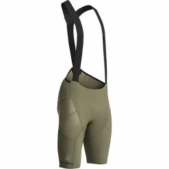 7mesh Men's MK3 Cargo Bib Short 6 7mesh Men's MK3 Cargo Bib Short -Outlet B&W Store 10563651x1012663 vAlt1