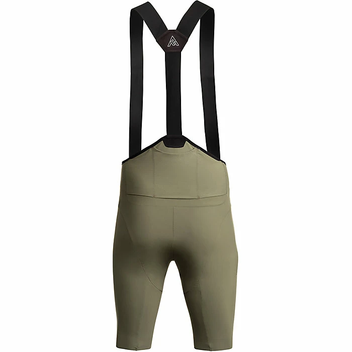7mesh Men's MK3 Cargo Bib Short 2 7mesh Men's MK3 Cargo Bib Short - Image 2