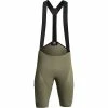 7mesh Men's MK3 Cargo Bib Short