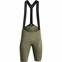 7mesh Men's MK3 Cargo Bib Short