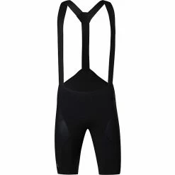 7mesh Men's MK3 Cargo Bib Short 7 7mesh Men's MK3 Cargo Bib Short -Outlet B&W Store 10563651x1012905 zm