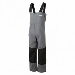Gill Men's Active Bib -Outlet B&W Store 10564077x1046806 vAlt2