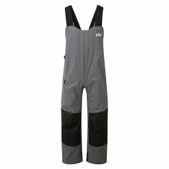 Gill Men's Active Bib